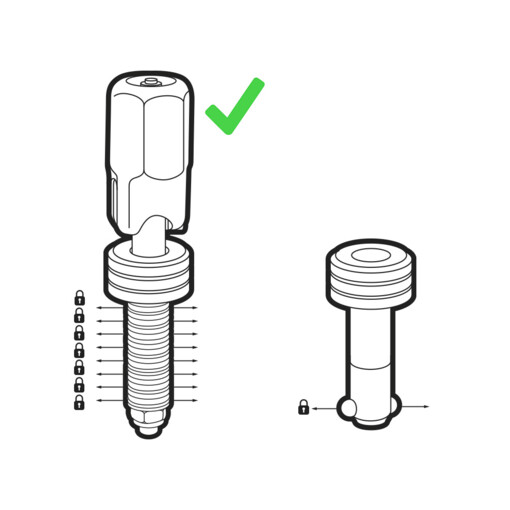 10535664_visuel 3.jpg